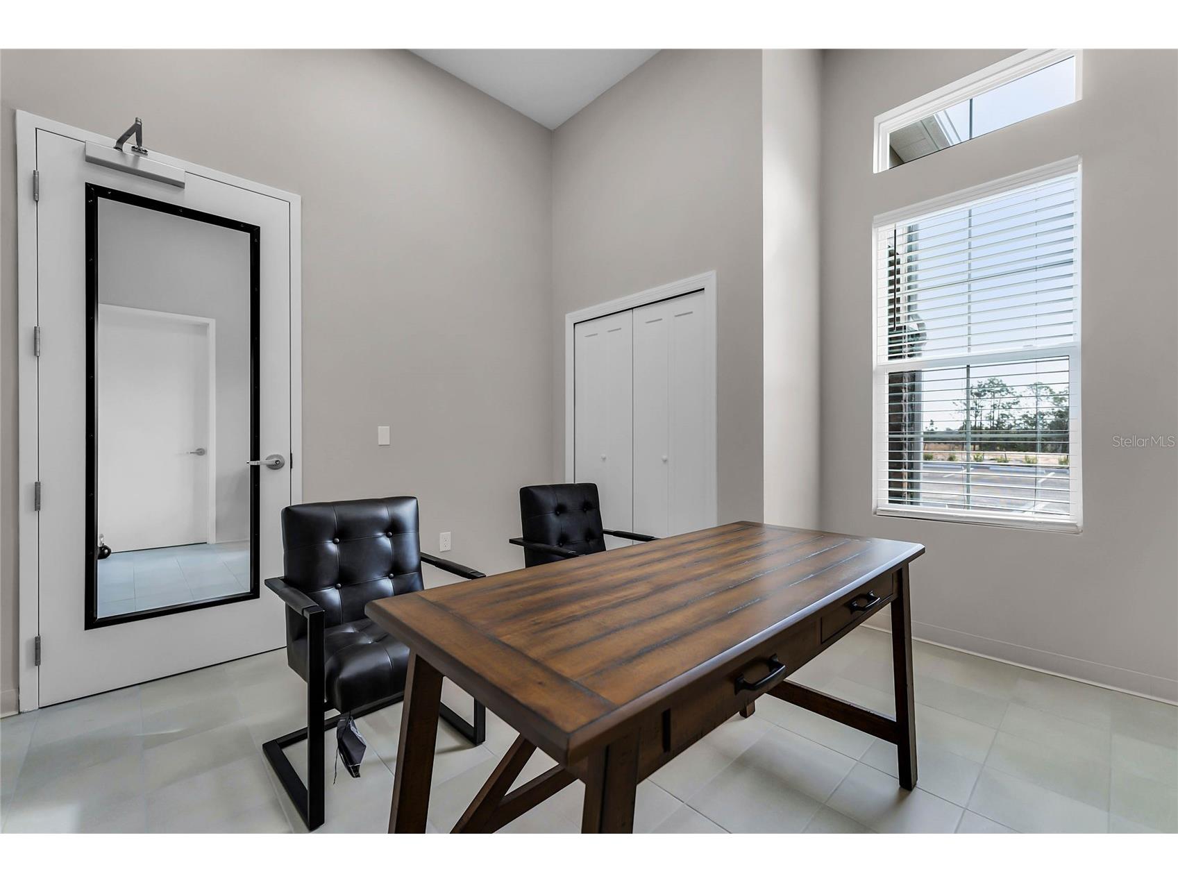 3020 Kingsman Trail Ormond Beach FL 32174 O6411918 image23