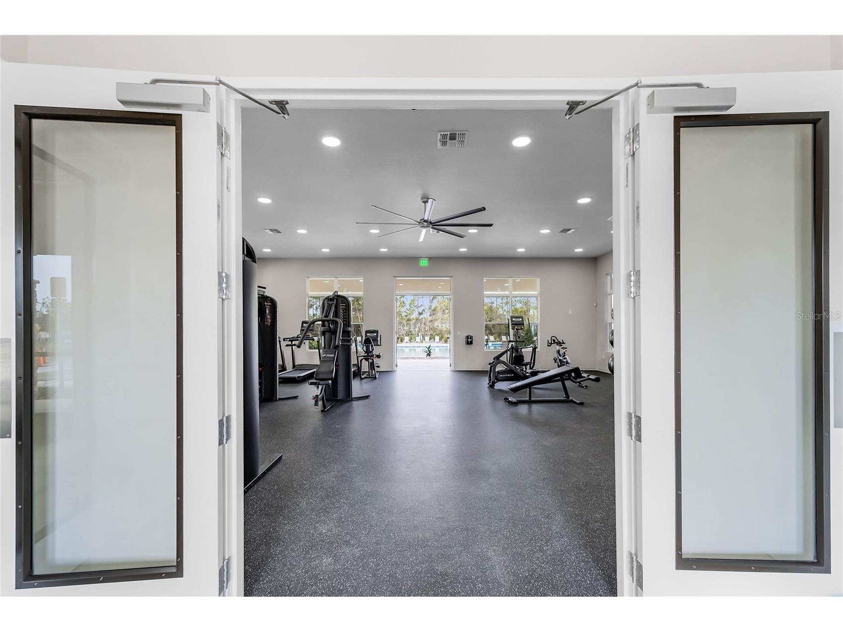 3020 Kingsman Trail Ormond Beach FL 32174 O6411918 image24