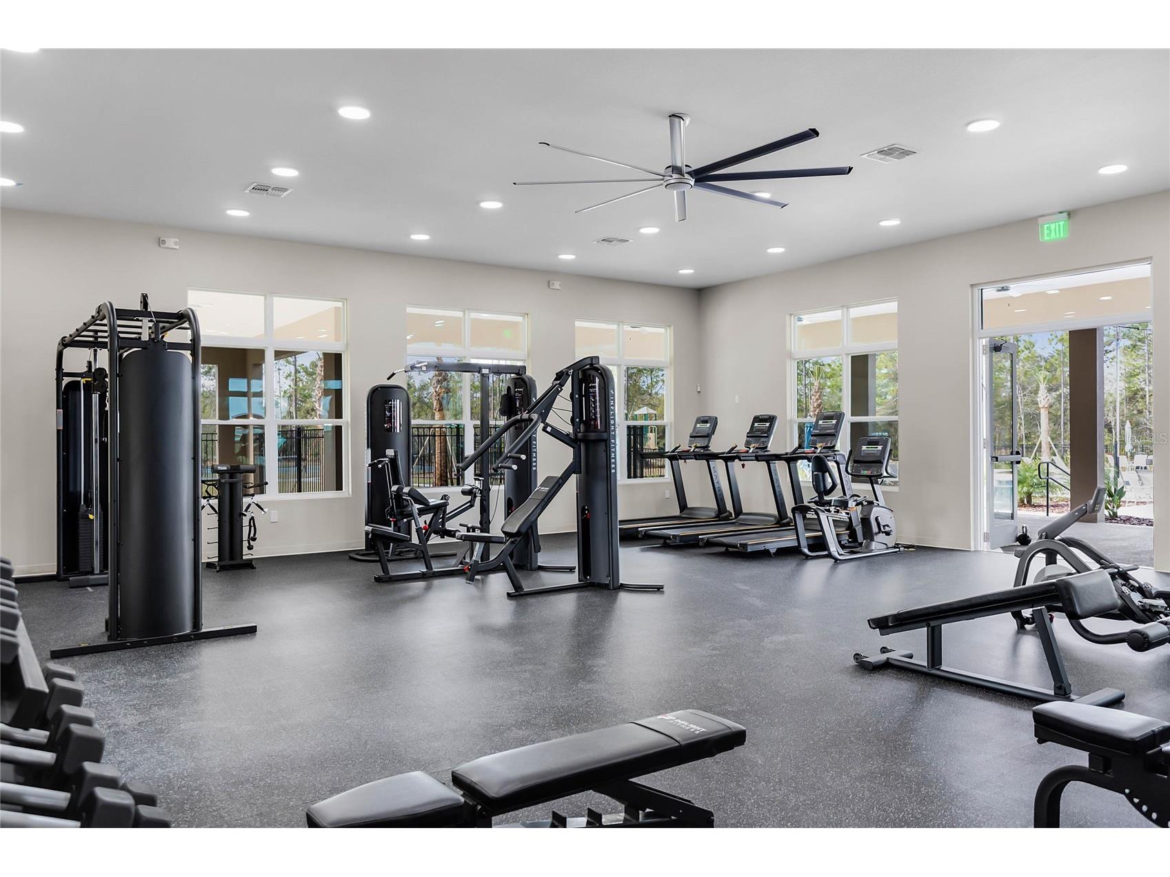 3020 Kingsman Trail Ormond Beach FL 32174 O6411918 image27