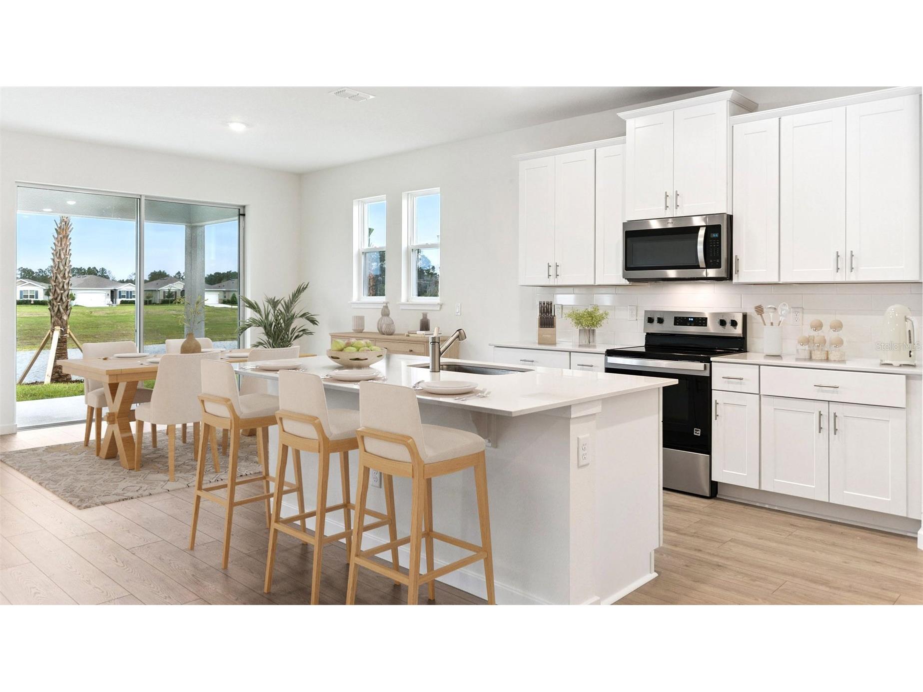 3020 Kingsman Trail Ormond Beach FL 32174 O6411918 image3