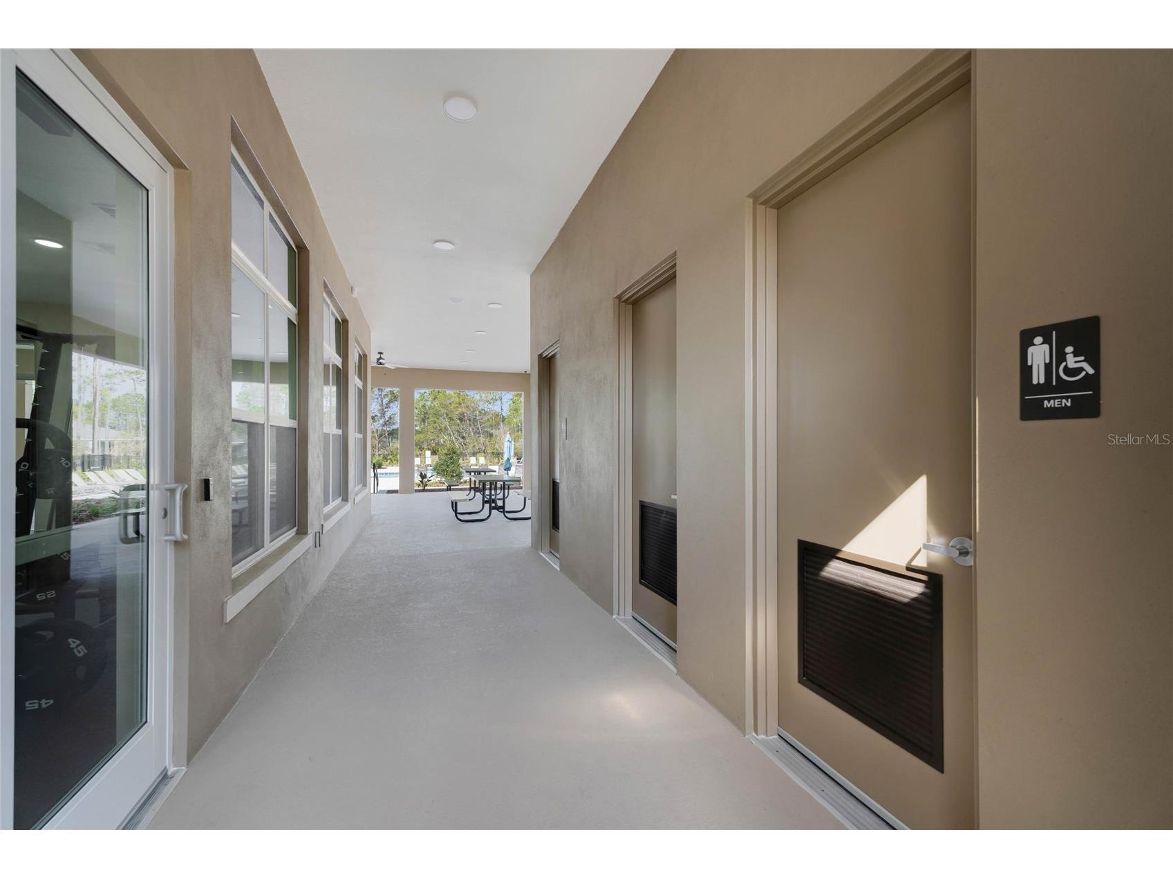 3020 Kingsman Trail Ormond Beach FL 32174 O6411918 image41