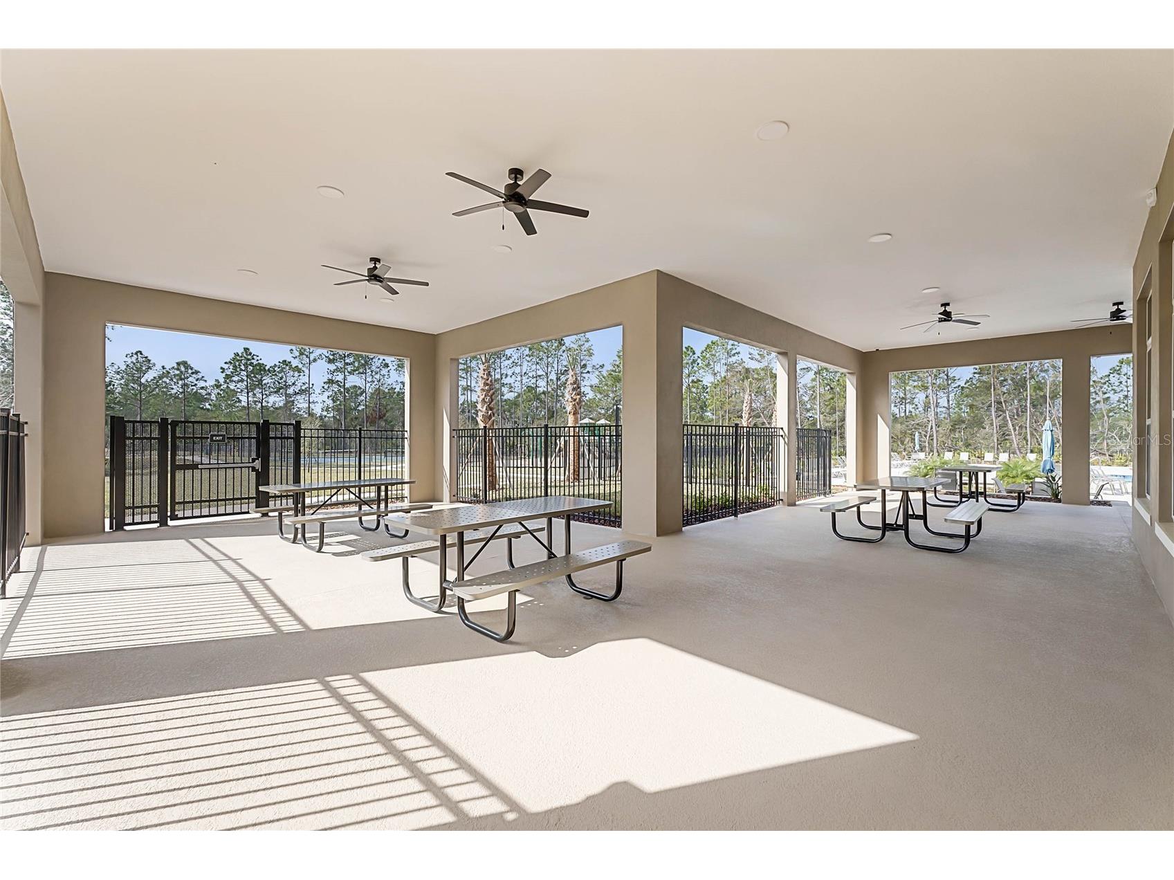 3020 Kingsman Trail Ormond Beach FL 32174 O6411918 image44