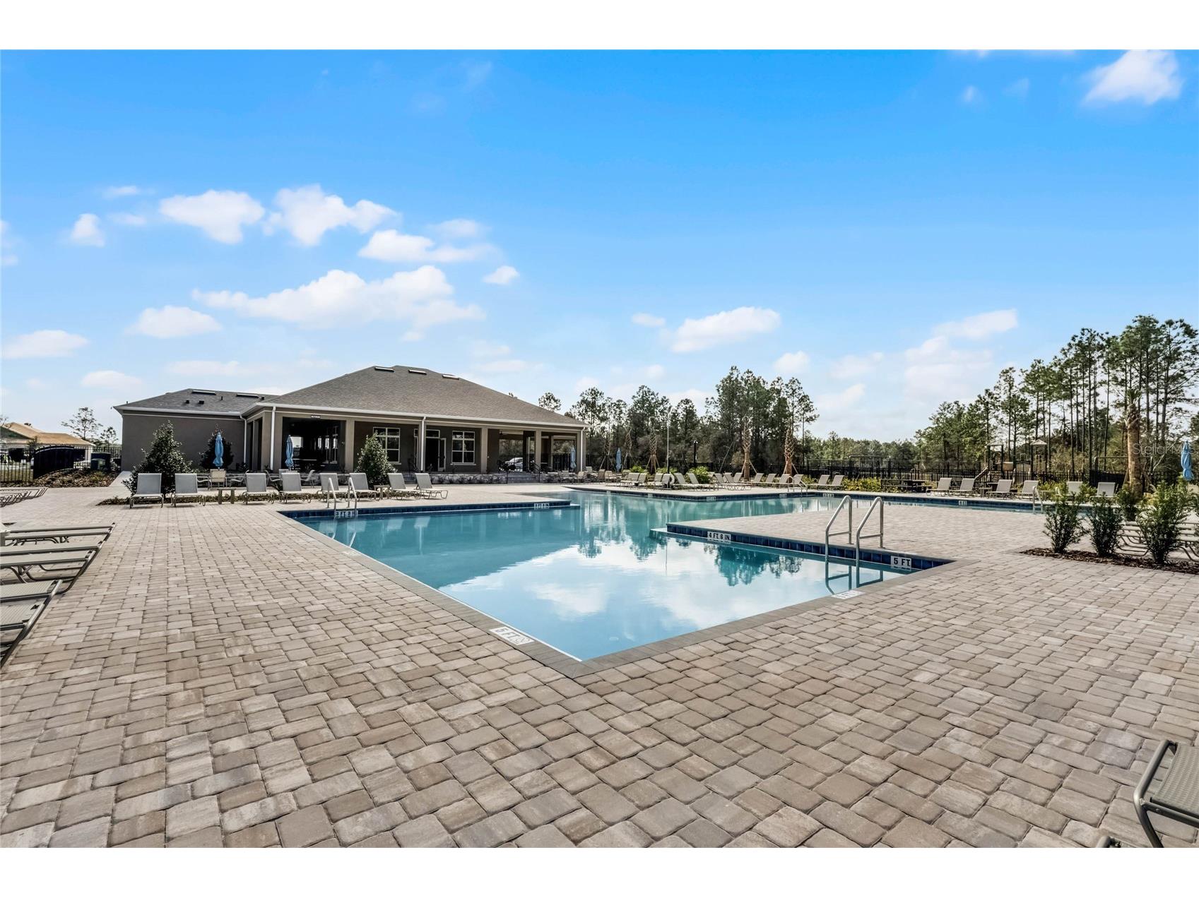 3020 Kingsman Trail Ormond Beach FL 32174 O6411918 image48