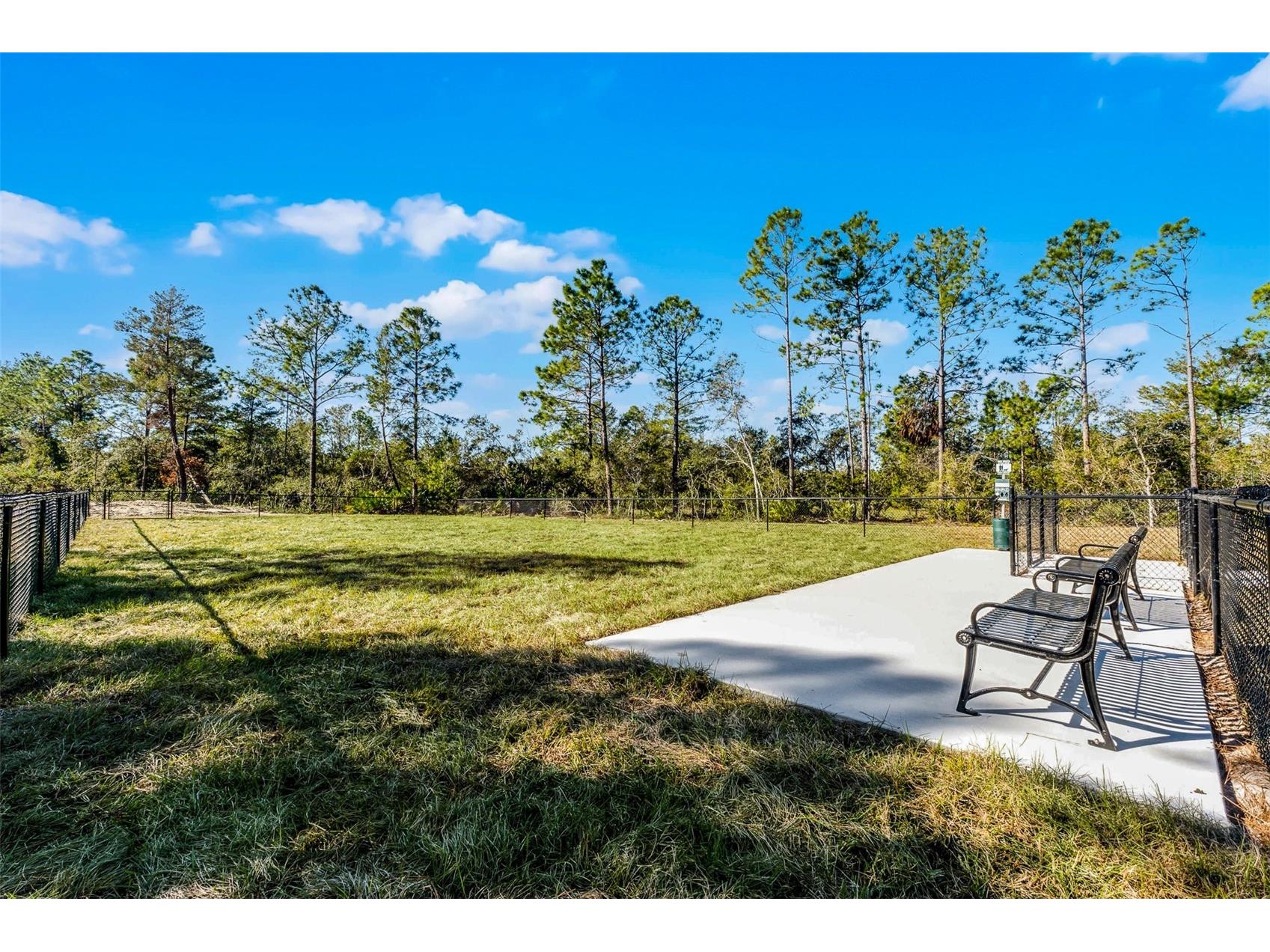 3020 Kingsman Trail Ormond Beach FL 32174 O6411918 image60