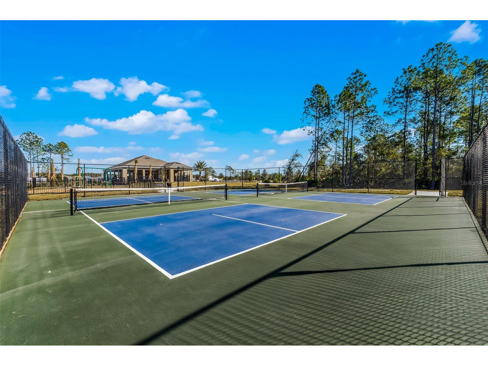 3020 Kingsman Trail Ormond Beach FL 32174 O6411918 image61