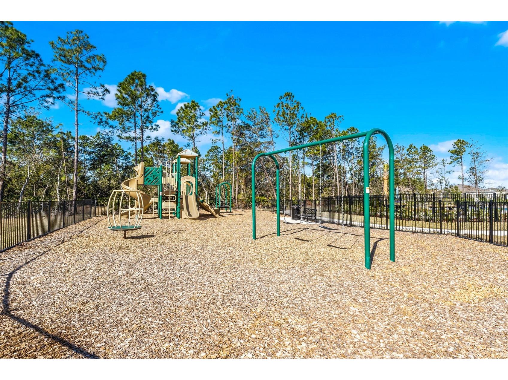 3020 Kingsman Trail Ormond Beach FL 32174 O6411918 image62