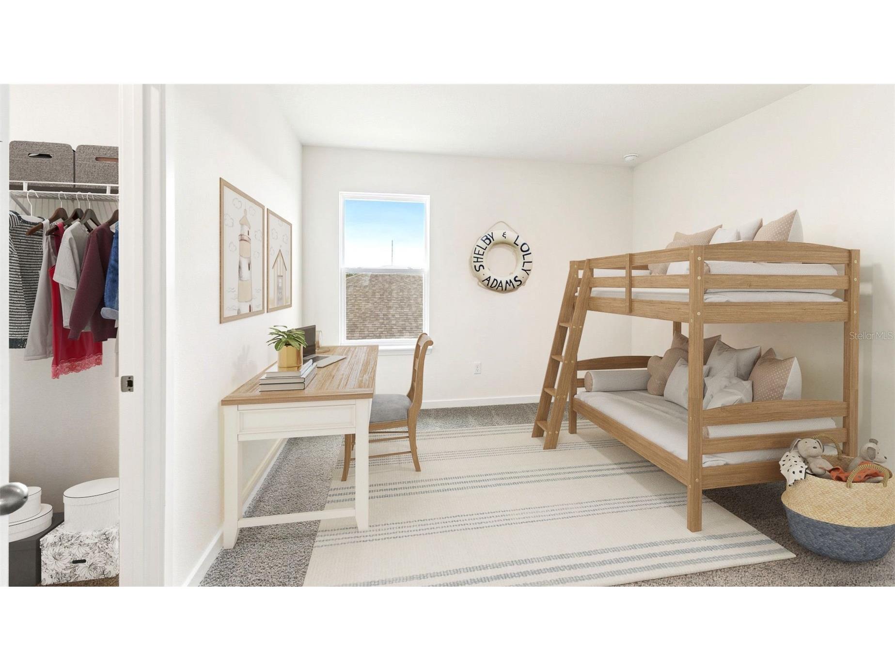 3020 Kingsman Trail Ormond Beach FL 32174 O6411918 image7