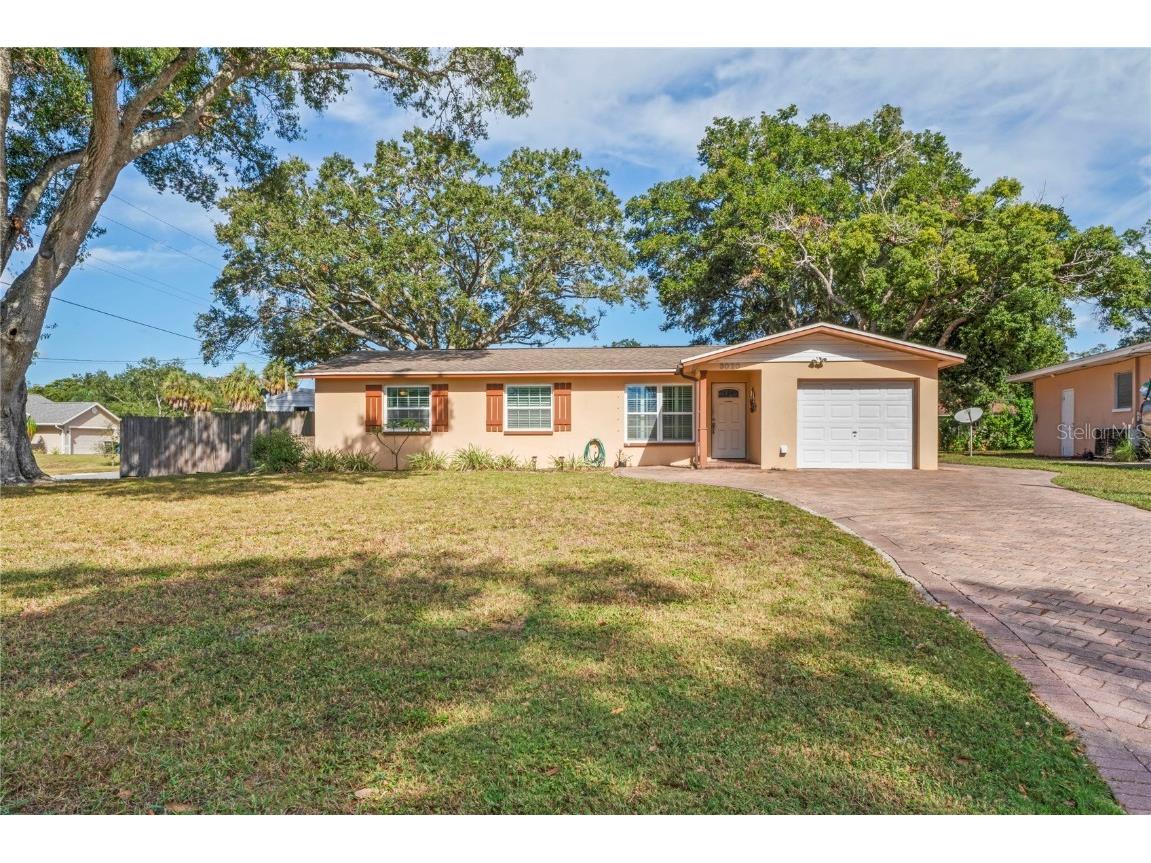 3020 Lake Vista Drive Clearwater FL 33759 T3413408 image1