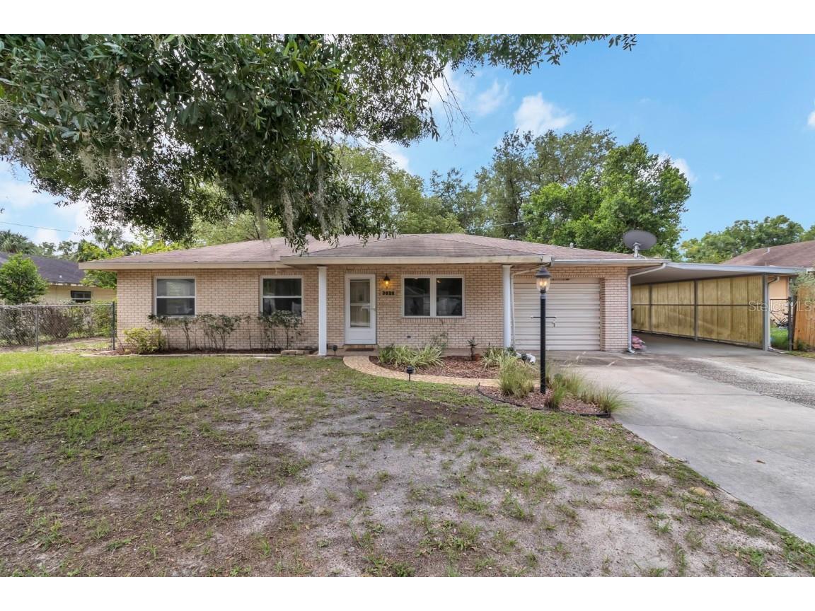 3020 Lantana Road Auburndale FL 33823 S5085929 image1