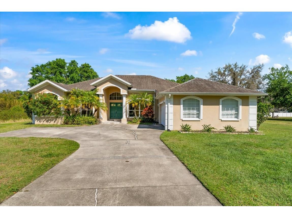 3020 Leila Estelle Drive Plant City FL 33565 U8234007 image1