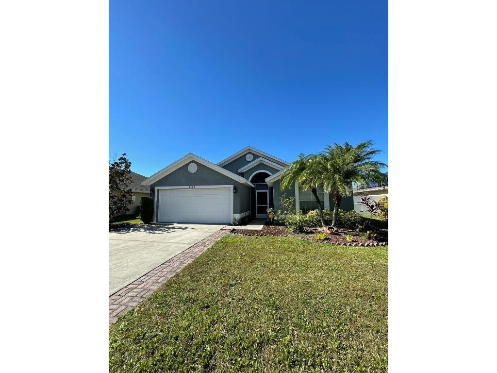 3020 Mandolin Drive Kissimmee FL 34744 S5059230 image1