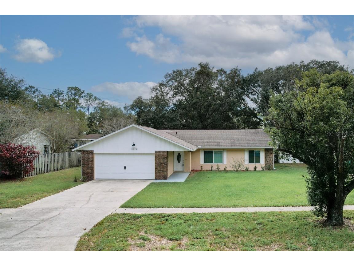 3020 Mary Lane Mount Dora FL 32757 V4933427 image1