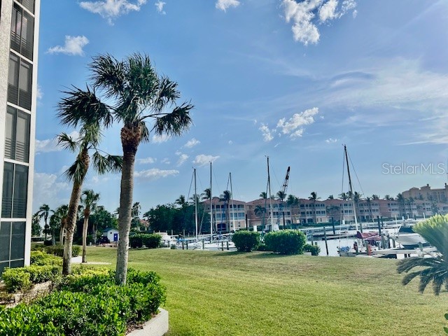 3020 Matecumbe Key Road #103 Punta Gorda FL 33955 C7509059 image10