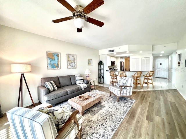 3020 Matecumbe Key Road #103 Punta Gorda FL 33955 C7509059 image13