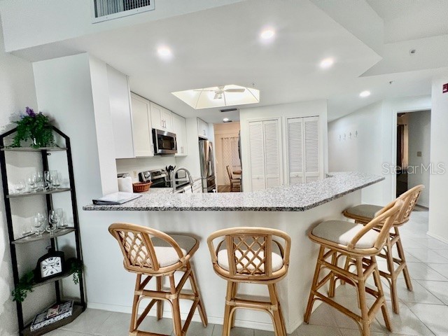 3020 Matecumbe Key Road #103 Punta Gorda FL 33955 C7509059 image14