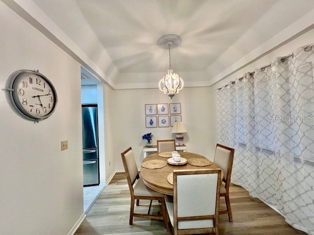 3020 Matecumbe Key Road #103 Punta Gorda FL 33955 C7509059 image15