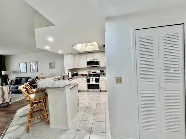 3020 Matecumbe Key Road #103 Punta Gorda FL 33955 C7509059 image16