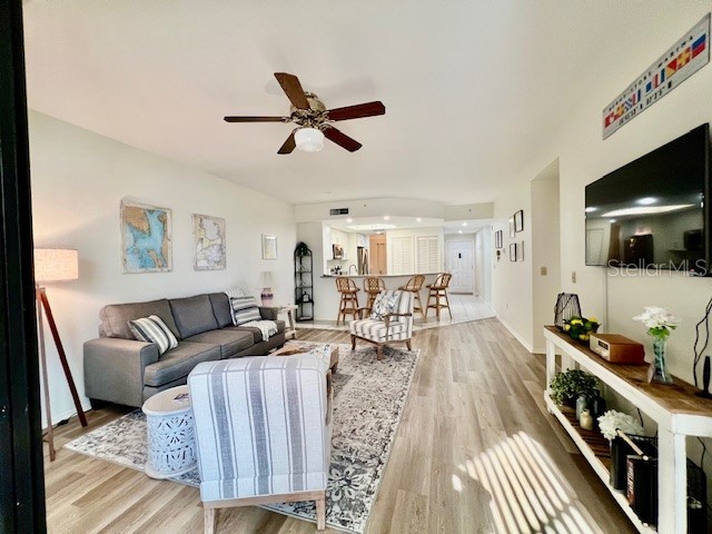 3020 Matecumbe Key Road #103 Punta Gorda FL 33955 C7509059 image17