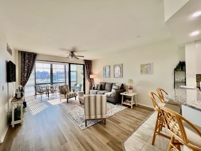 3020 Matecumbe Key Road #103 Punta Gorda FL 33955 C7509059 image18