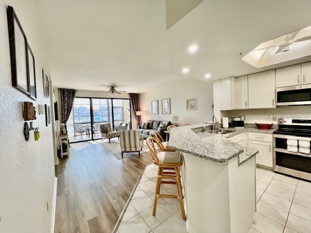 3020 Matecumbe Key Road #103 Punta Gorda FL 33955 C7509059 image19