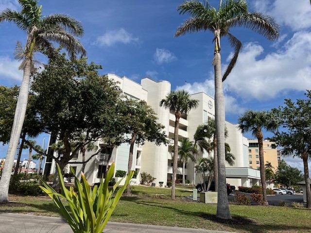 3020 Matecumbe Key Road #103 Punta Gorda FL 33955 C7509059 image2