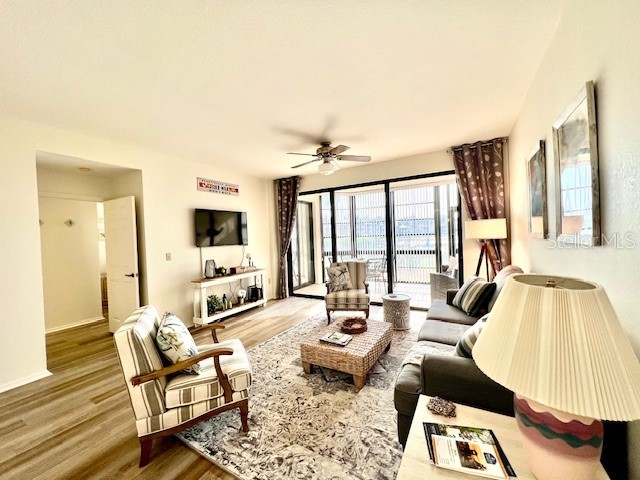 3020 Matecumbe Key Road #103 Punta Gorda FL 33955 C7509059 image20