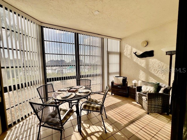 3020 Matecumbe Key Road #103 Punta Gorda FL 33955 C7509059 image21