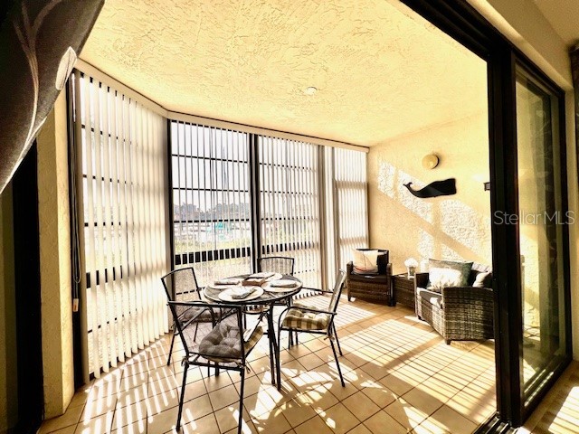 3020 Matecumbe Key Road #103 Punta Gorda FL 33955 C7509059 image22