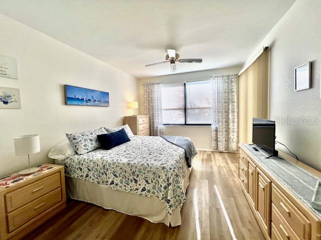 3020 Matecumbe Key Road #103 Punta Gorda FL 33955 C7509059 image23