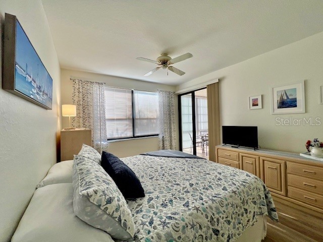 3020 Matecumbe Key Road #103 Punta Gorda FL 33955 C7509059 image24