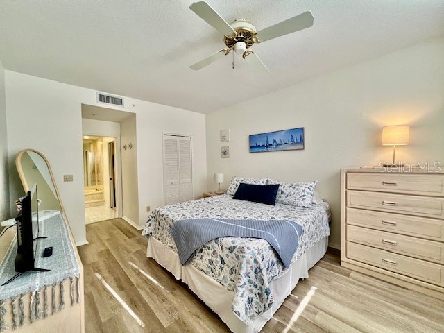 3020 Matecumbe Key Road #103 Punta Gorda FL 33955 C7509059 image25