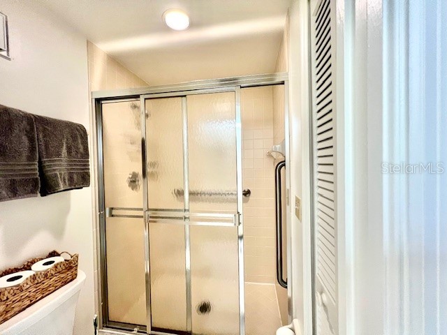 3020 Matecumbe Key Road #103 Punta Gorda FL 33955 C7509059 image28