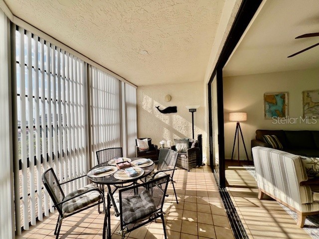 3020 Matecumbe Key Road #103 Punta Gorda FL 33955 C7509059 image29