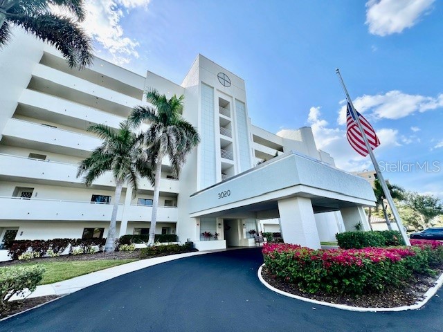 3020 Matecumbe Key Road #103 Punta Gorda FL 33955 C7509059 image3