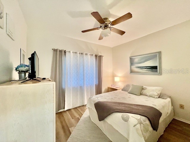 3020 Matecumbe Key Road #103 Punta Gorda FL 33955 C7509059 image30