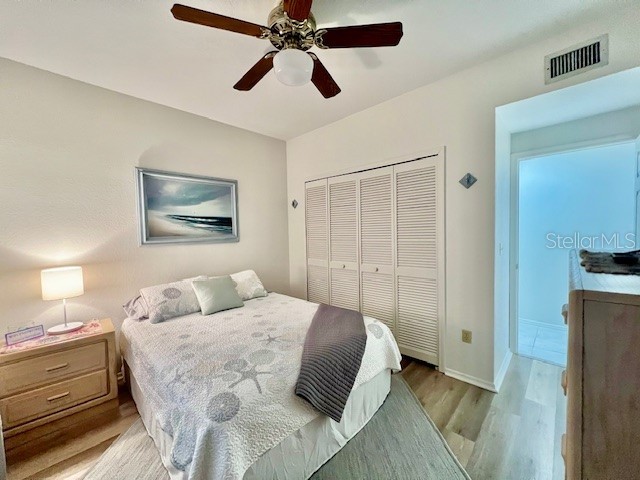 3020 Matecumbe Key Road #103 Punta Gorda FL 33955 C7509059 image31