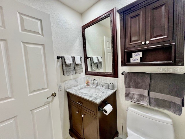 3020 Matecumbe Key Road #103 Punta Gorda FL 33955 C7509059 image32