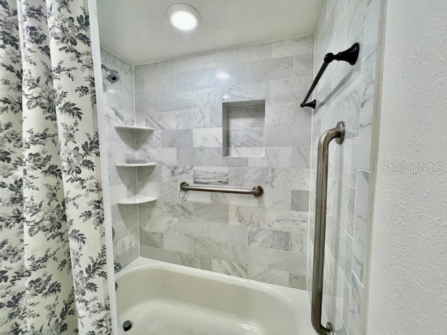 3020 Matecumbe Key Road #103 Punta Gorda FL 33955 C7509059 image33