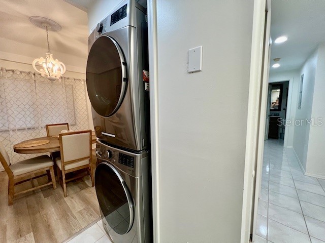 3020 Matecumbe Key Road #103 Punta Gorda FL 33955 C7509059 image34