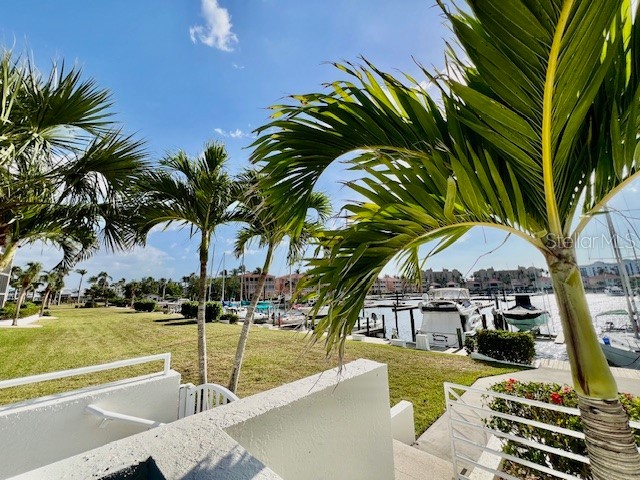 3020 Matecumbe Key Road #103 Punta Gorda FL 33955 C7509059 image36