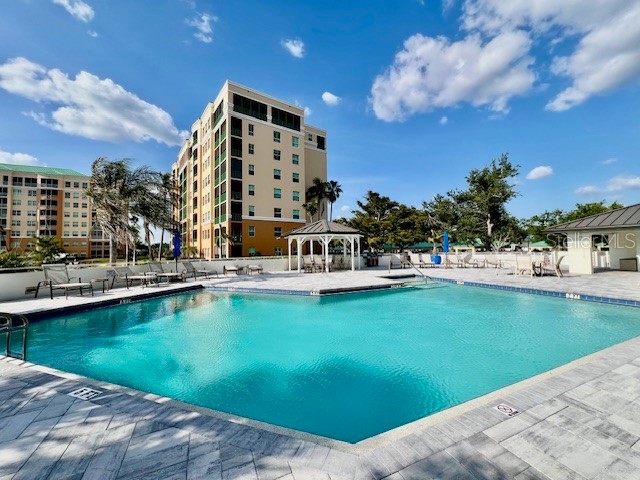 3020 Matecumbe Key Road #103 Punta Gorda FL 33955 C7509059 image5