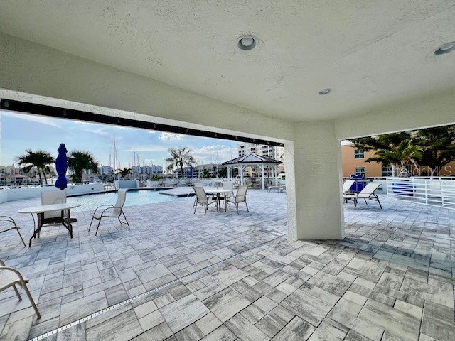 3020 Matecumbe Key Road #103 Punta Gorda FL 33955 C7509059 image6