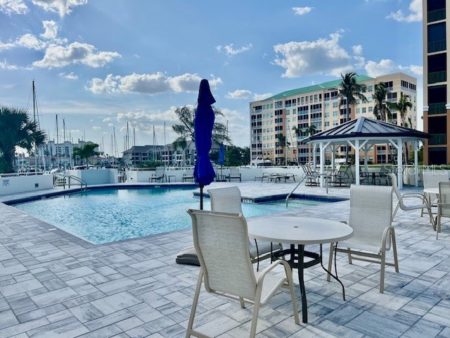 3020 Matecumbe Key Road #103 Punta Gorda FL 33955 C7509059 image7