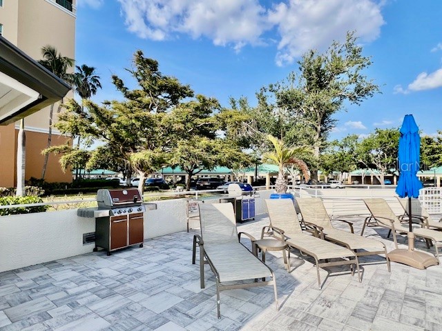 3020 Matecumbe Key Road #103 Punta Gorda FL 33955 C7509059 image8