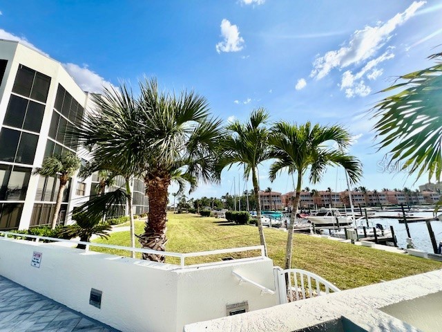 3020 Matecumbe Key Road #103 Punta Gorda FL 33955 C7509059 image9