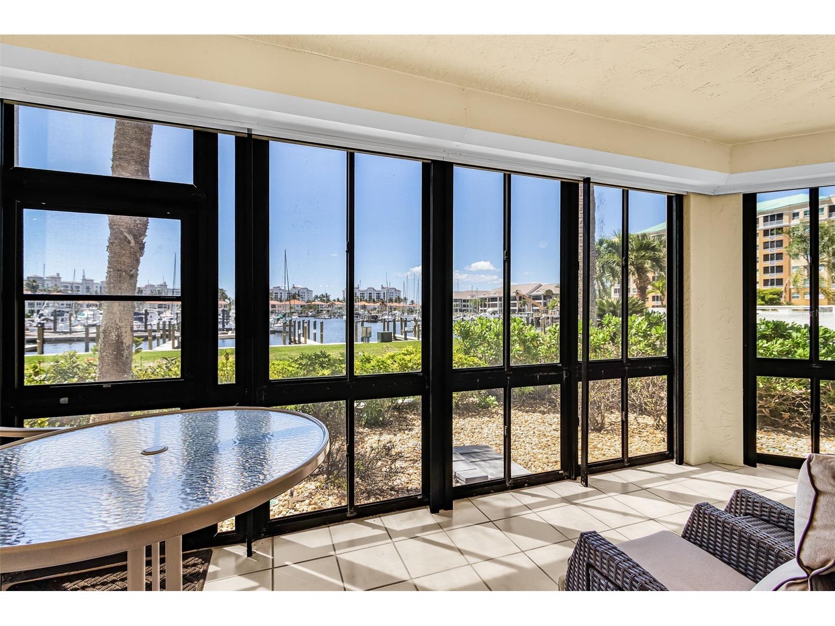 3020 Matecumbe Key Road #106 Punta Gorda FL 33955 - BURNT STORE MARINA C7525162 image11