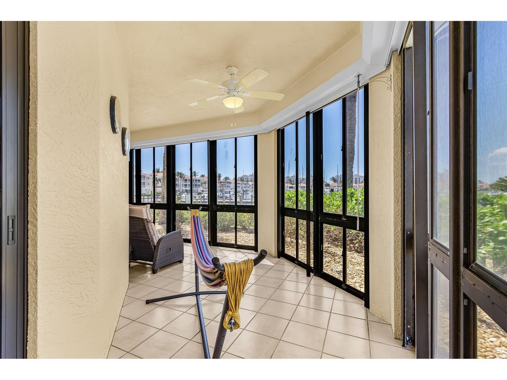 3020 Matecumbe Key Road #106 Punta Gorda FL 33955 - BURNT STORE MARINA C7525162 image12