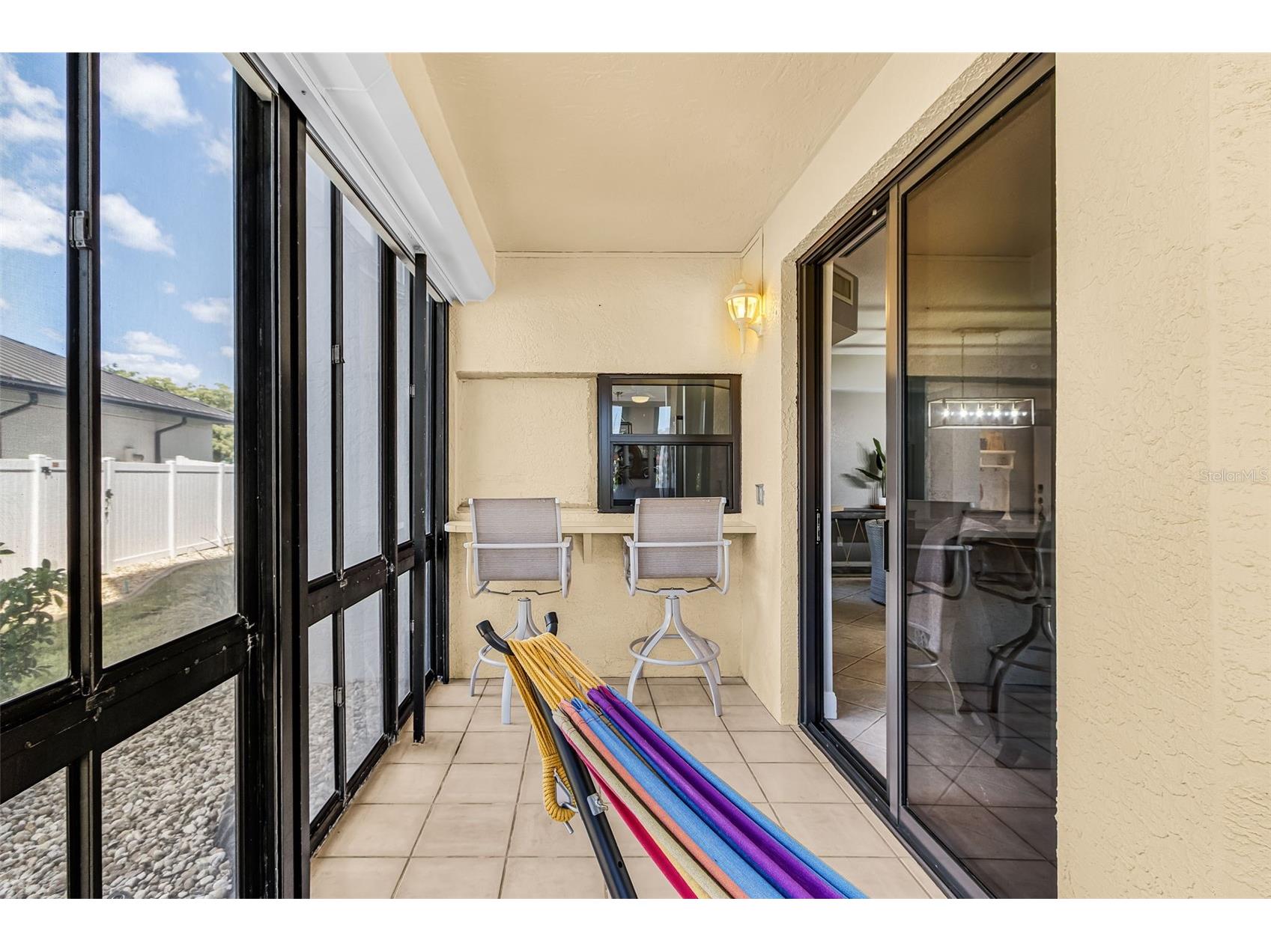 3020 Matecumbe Key Road #106 Punta Gorda FL 33955 - BURNT STORE MARINA C7525162 image13