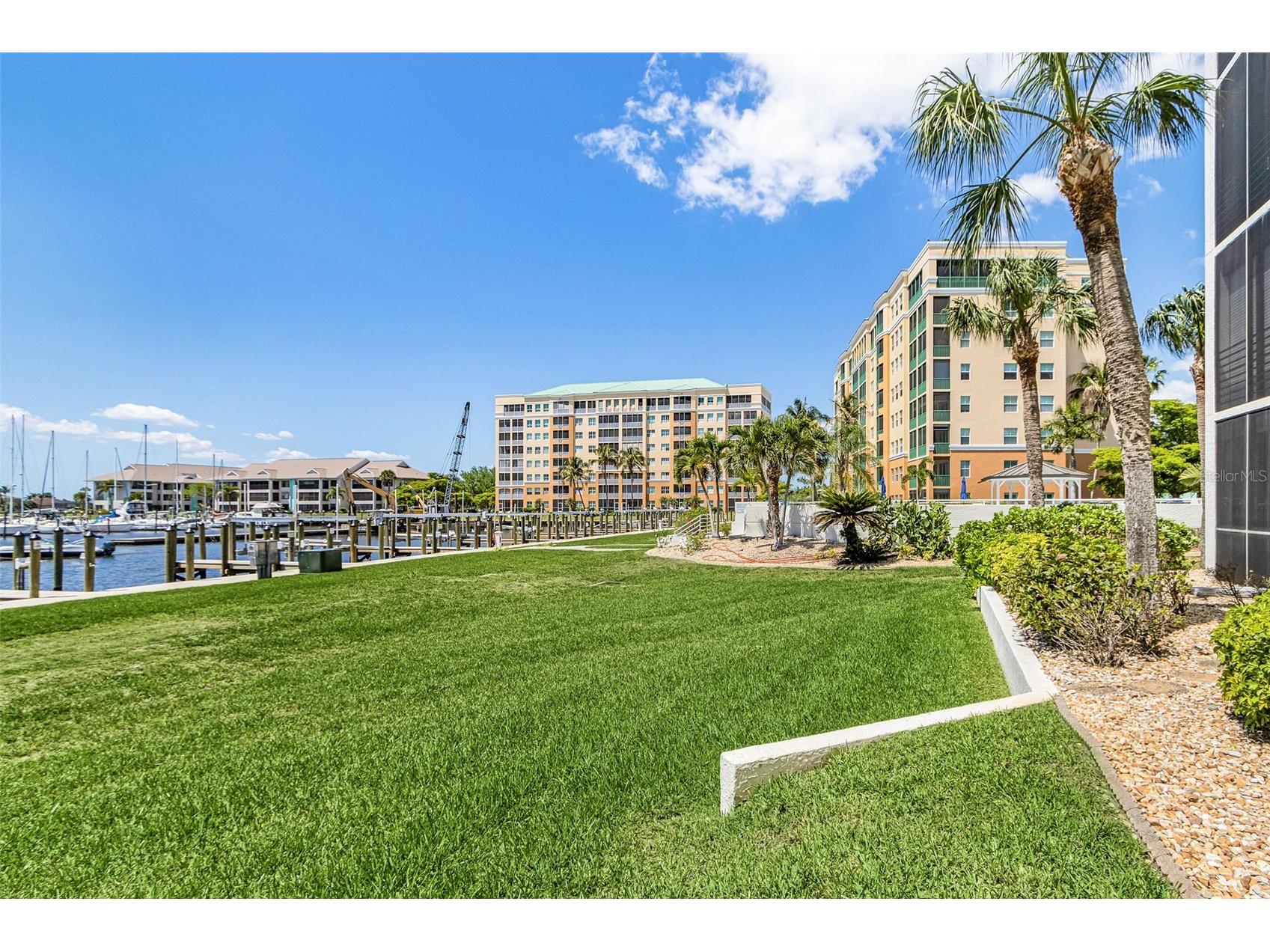 3020 Matecumbe Key Road #106 Punta Gorda FL 33955 - BURNT STORE MARINA C7525162 image15