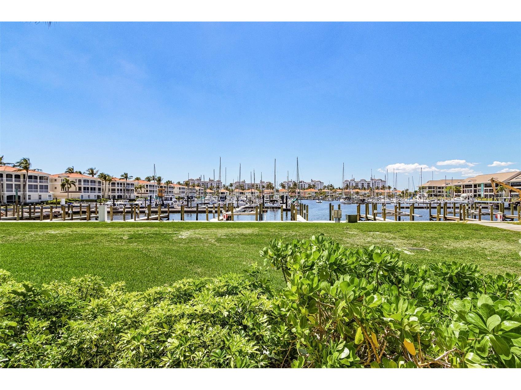 3020 Matecumbe Key Road #106 Punta Gorda FL 33955 - BURNT STORE MARINA C7525162 image16